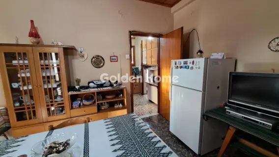 Apartment 145m<sup>2</sup> for sale photo 8