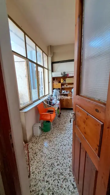 Apartment 145m<sup>2</sup> for sale photo 17