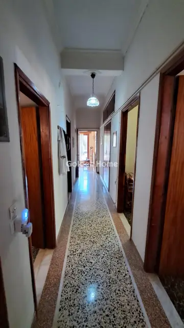 Apartment 145m<sup>2</sup> for sale photo 4