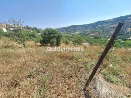 Residential 1000m<sup>2</sup> for sale photo 1