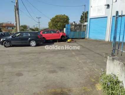 Independent Building 209m<sup>2</sup> for sale photo 4968313