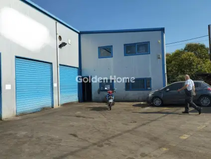 Independent Building 209m<sup>2</sup> for sale photo 4968314