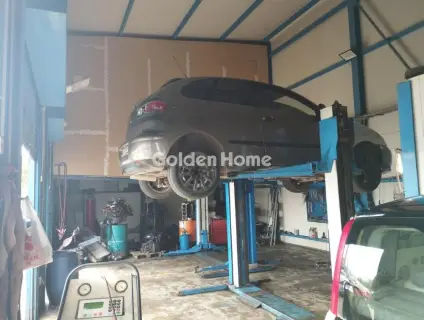 Independent Building 209m<sup>2</sup> for sale photo 4968314