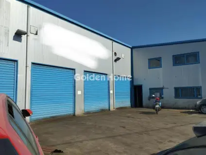 Independent Building 209m<sup>2</sup> for sale photo 4968314