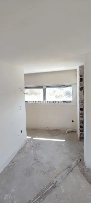 独立复式小屋 205m<sup>2</sup> for sale photo 18