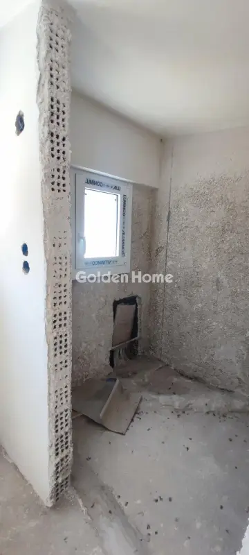 独立复式小屋 205m<sup>2</sup> for sale photo 15