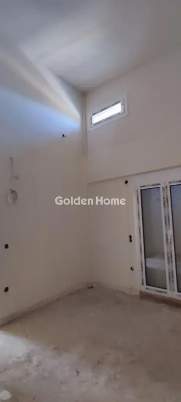 独立复式小屋 205m<sup>2</sup> for sale photo 13