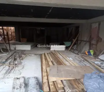Οροφοδιαμέρισμα 74τ.μ. προς πώληση φωτογραφία 6