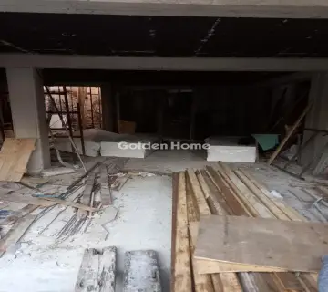 Οροφοδιαμέρισμα 77τ.μ. προς πώληση φωτογραφία 4966218