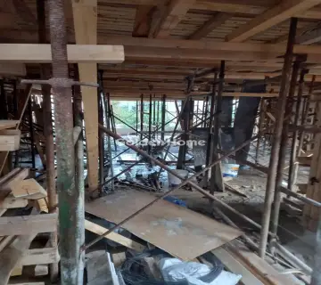 Οροφοδιαμέρισμα 51τ.μ. προς πώληση φωτογραφία 3