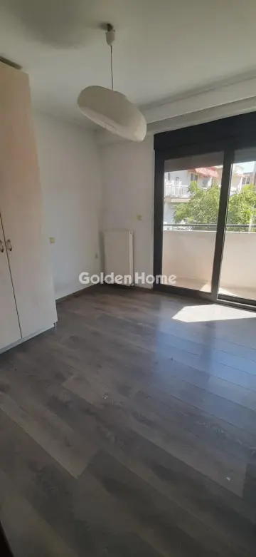 Διαμέρισμα 70τ.μ. προς ενοικίαση φωτογραφία 2