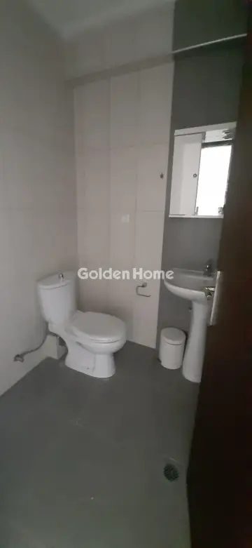 Διαμέρισμα 70τ.μ. προς ενοικίαση φωτογραφία 9