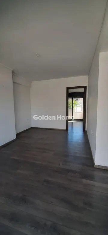 Διαμέρισμα 70τ.μ. προς ενοικίαση φωτογραφία 1