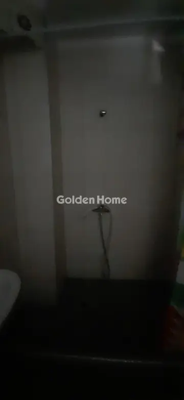 Διαμέρισμα 70τ.μ. προς ενοικίαση φωτογραφία 10