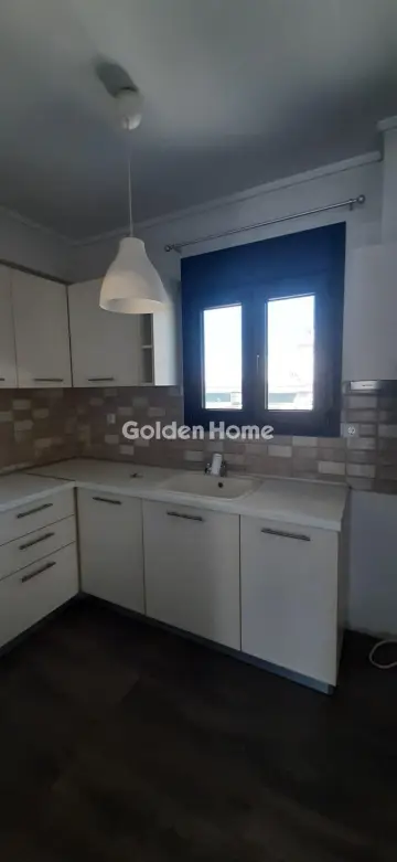 Διαμέρισμα 70τ.μ. προς ενοικίαση φωτογραφία 3