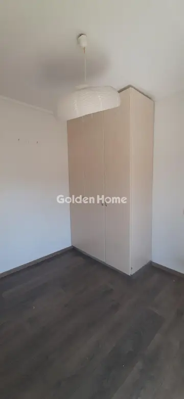 Διαμέρισμα 70τ.μ. προς ενοικίαση φωτογραφία 4