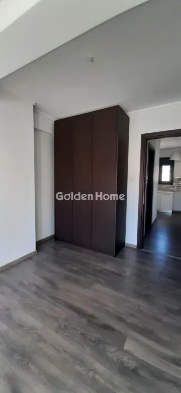 Διαμέρισμα 70τ.μ. προς ενοικίαση φωτογραφία 5