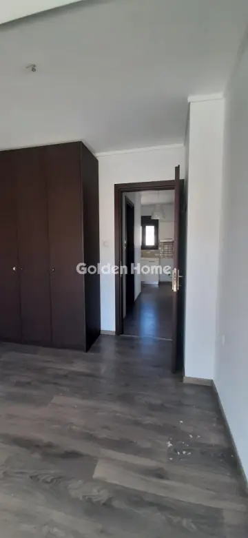 Διαμέρισμα 70τ.μ. προς ενοικίαση φωτογραφία 6