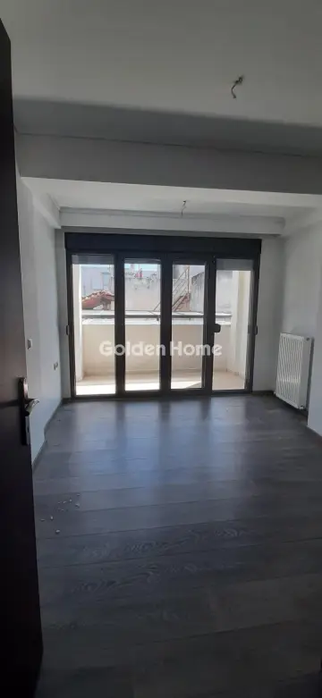 Διαμέρισμα 70τ.μ. προς ενοικίαση φωτογραφία 7