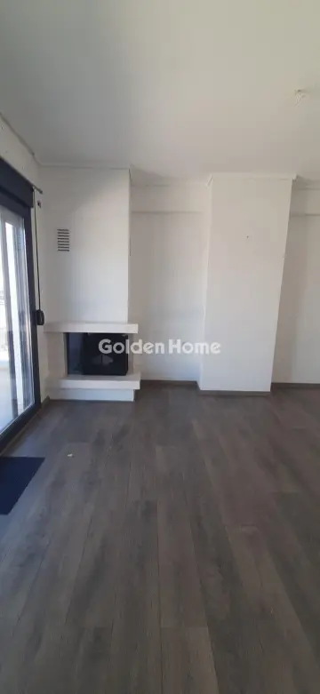 Διαμέρισμα 70τ.μ. προς ενοικίαση φωτογραφία 8