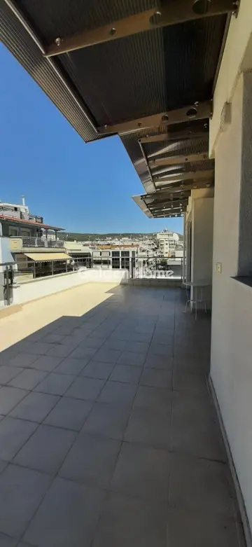 Διαμέρισμα 70τ.μ. προς ενοικίαση φωτογραφία 12