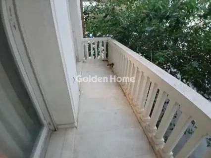 Οροφομεζονέτα 345τ.μ. προς πώληση φωτογραφία 2