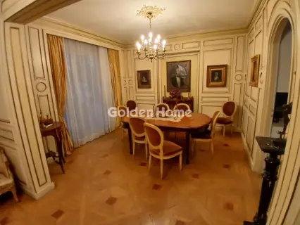 Οροφομεζονέτα 345τ.μ. προς πώληση φωτογραφία 8