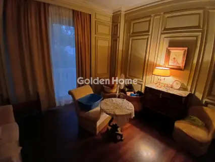 Οροφομεζονέτα 345τ.μ. προς πώληση φωτογραφία 13