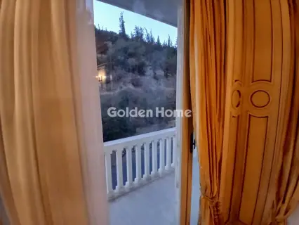 Οροφομεζονέτα 345τ.μ. προς πώληση φωτογραφία 18