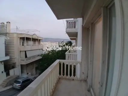 Οροφομεζονέτα 345τ.μ. προς πώληση φωτογραφία 20