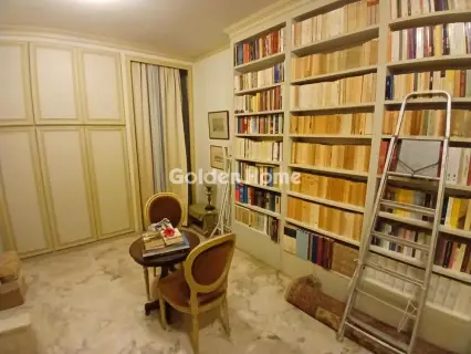Οροφομεζονέτα 345τ.μ. προς πώληση φωτογραφία 21