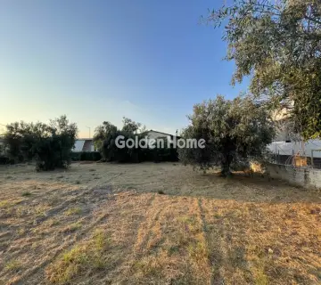 Residential 931m<sup>2</sup> for sale photo 4966381