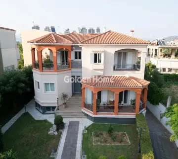 Golden Home Property Image
