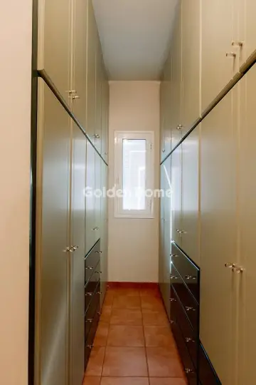 Μονοκατοικία 416τ.μ. προς πώληση φωτογραφία 9