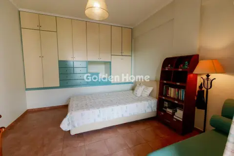 Μονοκατοικία 416τ.μ. προς πώληση φωτογραφία 18