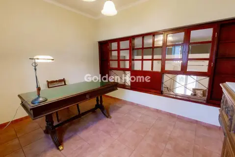 Μονοκατοικία 416τ.μ. προς πώληση φωτογραφία 14