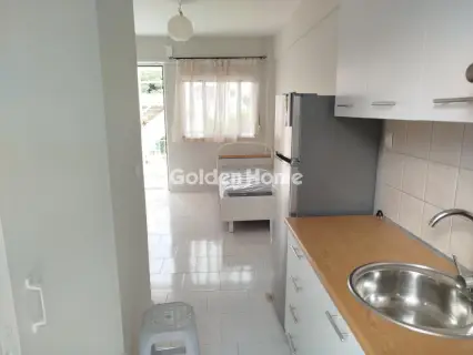 套房 21m<sup>2</sup> for rent photo 2