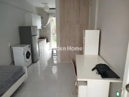 套房 21m<sup>2</sup> for rent photo 1