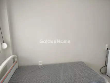 套房 21m<sup>2</sup> for rent photo 7