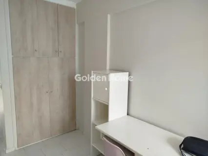 Studio 21m<sup>2</sup> for rent photo 5