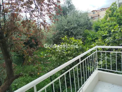 Studio 21m<sup>2</sup> for rent photo 5364496