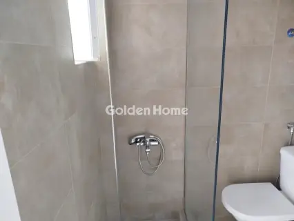 套房 21m<sup>2</sup> for rent photo 5364495