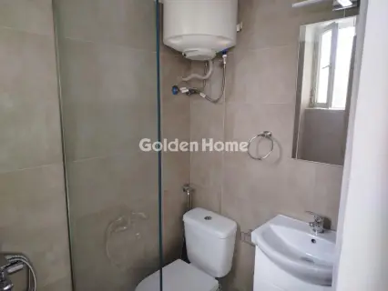 套房 21m<sup>2</sup> for rent photo 8