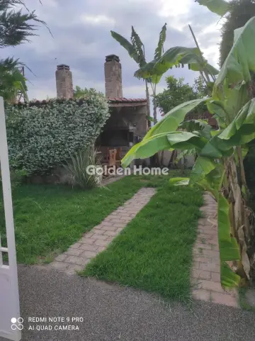 House 83m<sup>2</sup> for sale photo 12