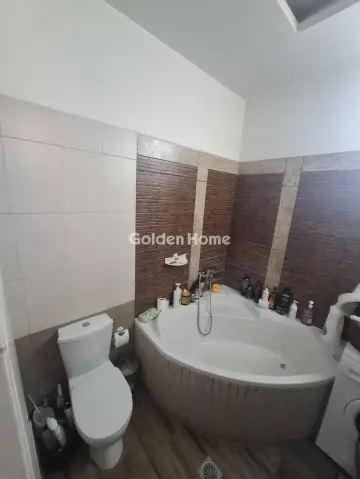 House 83m<sup>2</sup> for sale photo 7