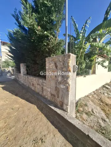 House 83m<sup>2</sup> for sale photo 16