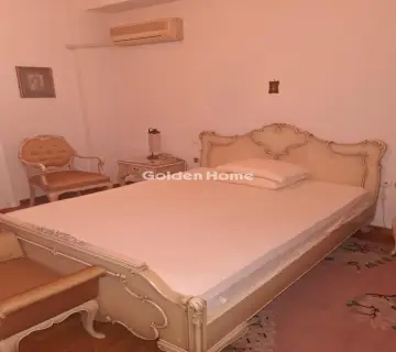 Οροφοδιαμέρισμα 250τ.μ. προς πώληση φωτογραφία 6