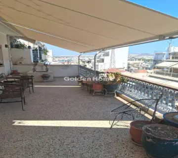 Οροφοδιαμέρισμα 250τ.μ. προς πώληση φωτογραφία 1