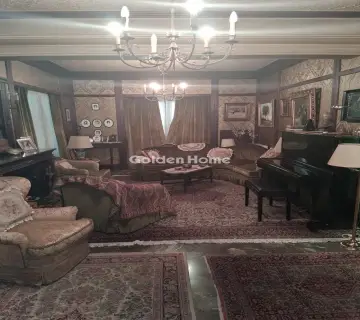 Οροφοδιαμέρισμα 250τ.μ. προς πώληση φωτογραφία 2