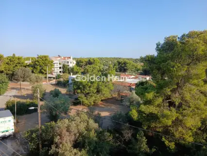Διαμέρισμα 37τ.μ. προς πώληση φωτογραφία 2